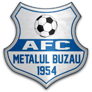 https://img.syhuojia.net/img/football/team/f5564d465c79e1d82f69a3cd887c50b8.png