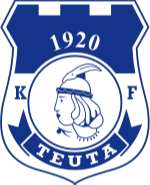 https://img.syhuojia.net/img/football/team/f5734e108981b819b16e034c024d7540.png