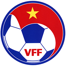 https://img.syhuojia.net/img/football/team/f71e9b4eaf605780d365476e1ca038c6.png