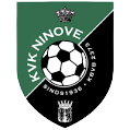 https://img.syhuojia.net/img/football/team/f745489104e40ab5a559ccd8248bdfa7.png