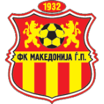 https://img.syhuojia.net/img/football/team/f790264e6de6c80e927951c5b0e2a262.png