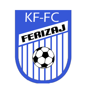 https://img.syhuojia.net/img/football/team/f98968290a37a8407d7f5925e8ee5a01.png