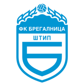 https://img.syhuojia.net/img/football/team/fa28525c92dcc015678b28f245de1b29.png