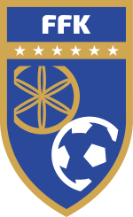 https://img.syhuojia.net/img/football/team/fc1fbcc419b2cea27486b74ac4d95059.png