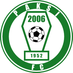 https://img.syhuojia.net/img/football/team/fcab910b1523f8f70972681169c4193c.png